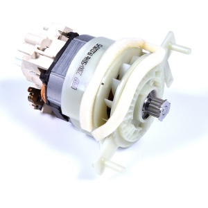 картинка Электродвигатель мясорубки в Сервисном центре «Близнецов»