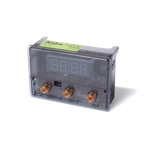 картинка Таймер электрической плиты в Сервисном центре «Близнецов»