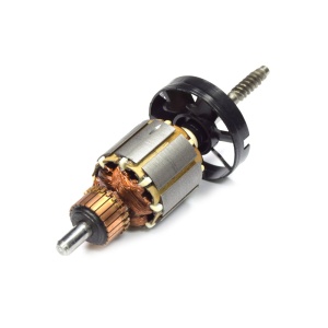 картинка Ротор ломтерезки в Сервисном центре «Близнецов»