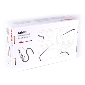 картинка Набор аксессуаров для аккумуляторного пылесоса Bosch Athle в Сервисном центре «Близнецов»