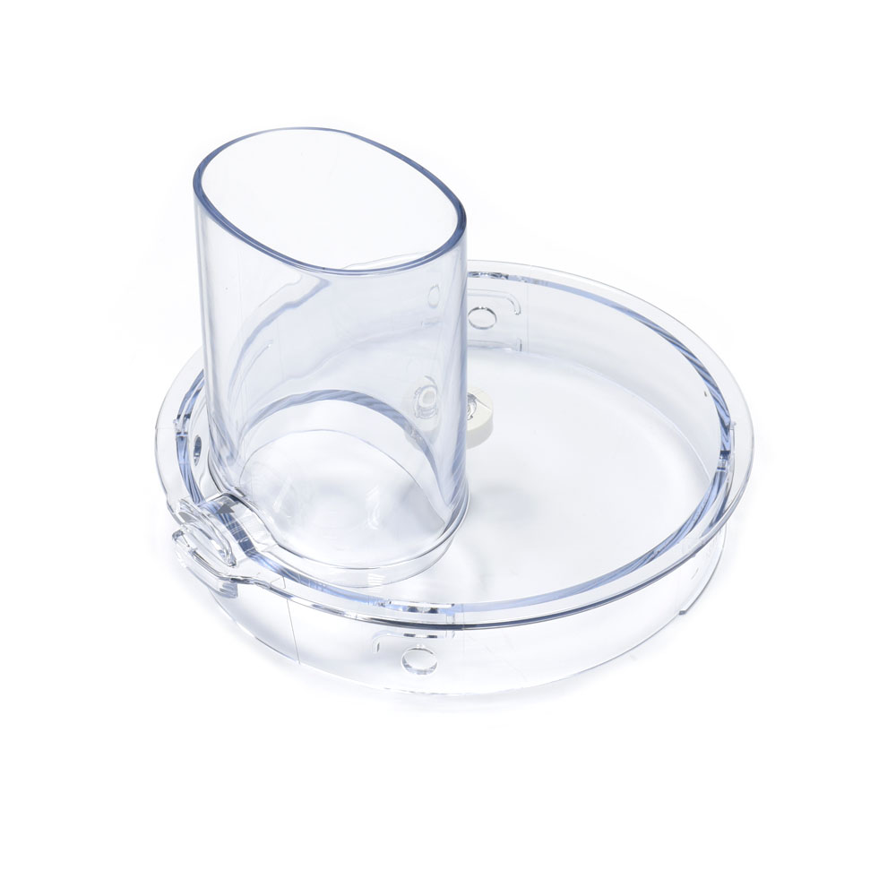 картинка Крышка кухонного комбайна в Сервисном центре «Близнецов»