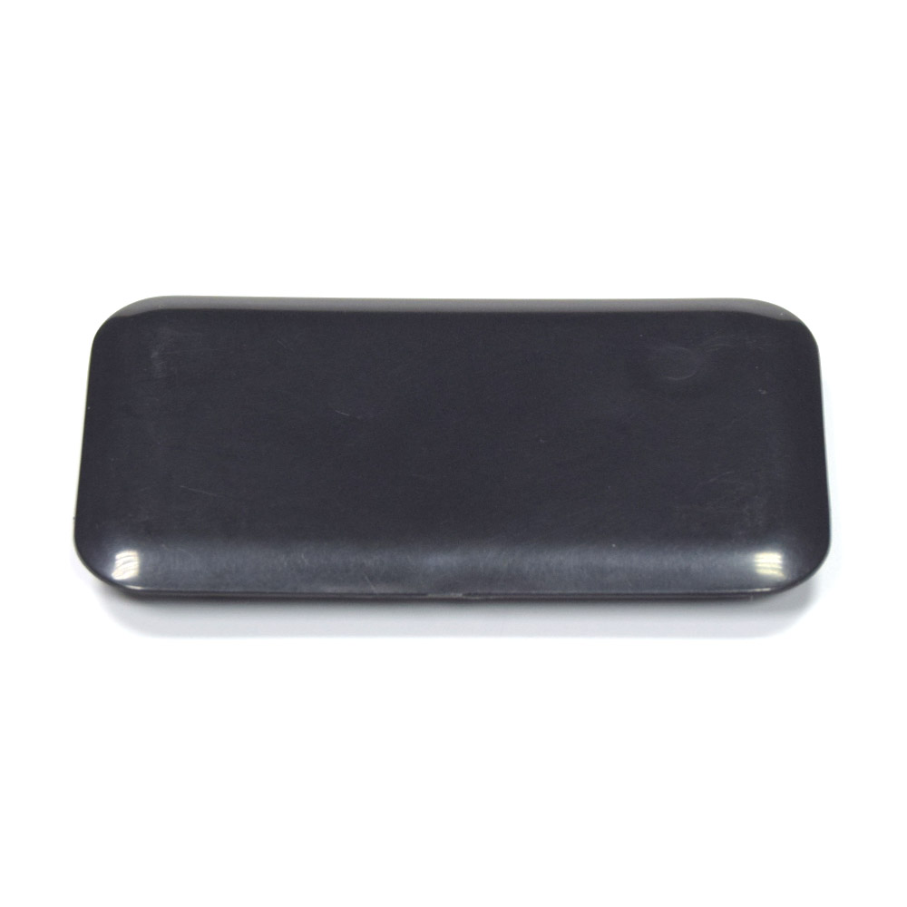 картинка Крышка шарнира холодильника в Сервисном центре «Близнецов»