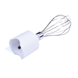 картинка Венчик блендера в Сервисном центре «Близнецов»