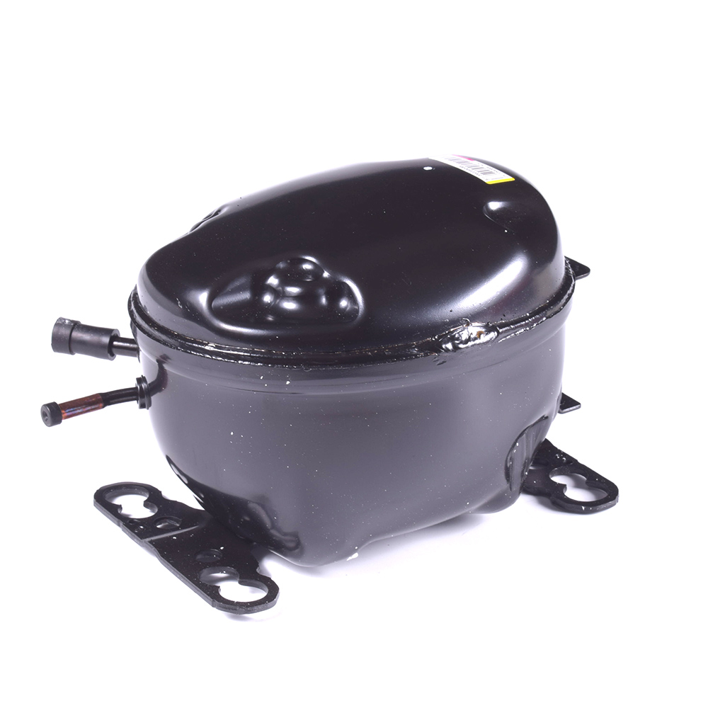 картинка Компрессор холодильника в Сервисном центре «Близнецов»