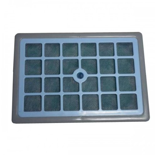 картинка Фильтр HEPA, выходной пылесоса в Сервисном центре «Близнецов»