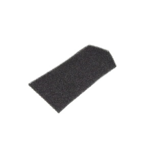 картинка Фильтр пылесоса в Сервисном центре «Близнецов»