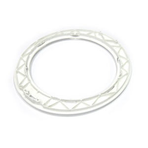 картинка Рамка люка внутренняя стиральной машины в Сервисном центре «Близнецов»