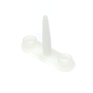 картинка Втулка пластиковая стиральной машины в Сервисном центре «Близнецов»