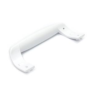 картинка Ручка  двери холодильника в Сервисном центре «Близнецов»