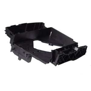 картинка Шасси кофемашины в Сервисном центре «Близнецов»