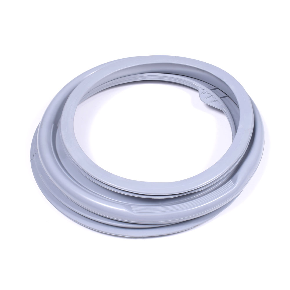 картинка Манжета люка стиральной машины в Сервисном центре «Близнецов»