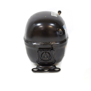 картинка Компрессор холодильника в Сервисном центре «Близнецов»