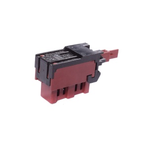 картинка Выключатель стиральной машины в Сервисном центре «Близнецов»