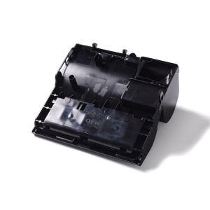 картинка Узел сливной кофемашины в Сервисном центре «Близнецов»