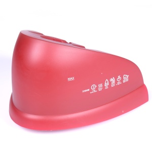 картинка Емкость для воды гладильного устройства в Сервисном центре «Близнецов»