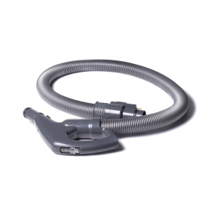 картинка Шланг пылесоса в Сервисном центре «Близнецов»