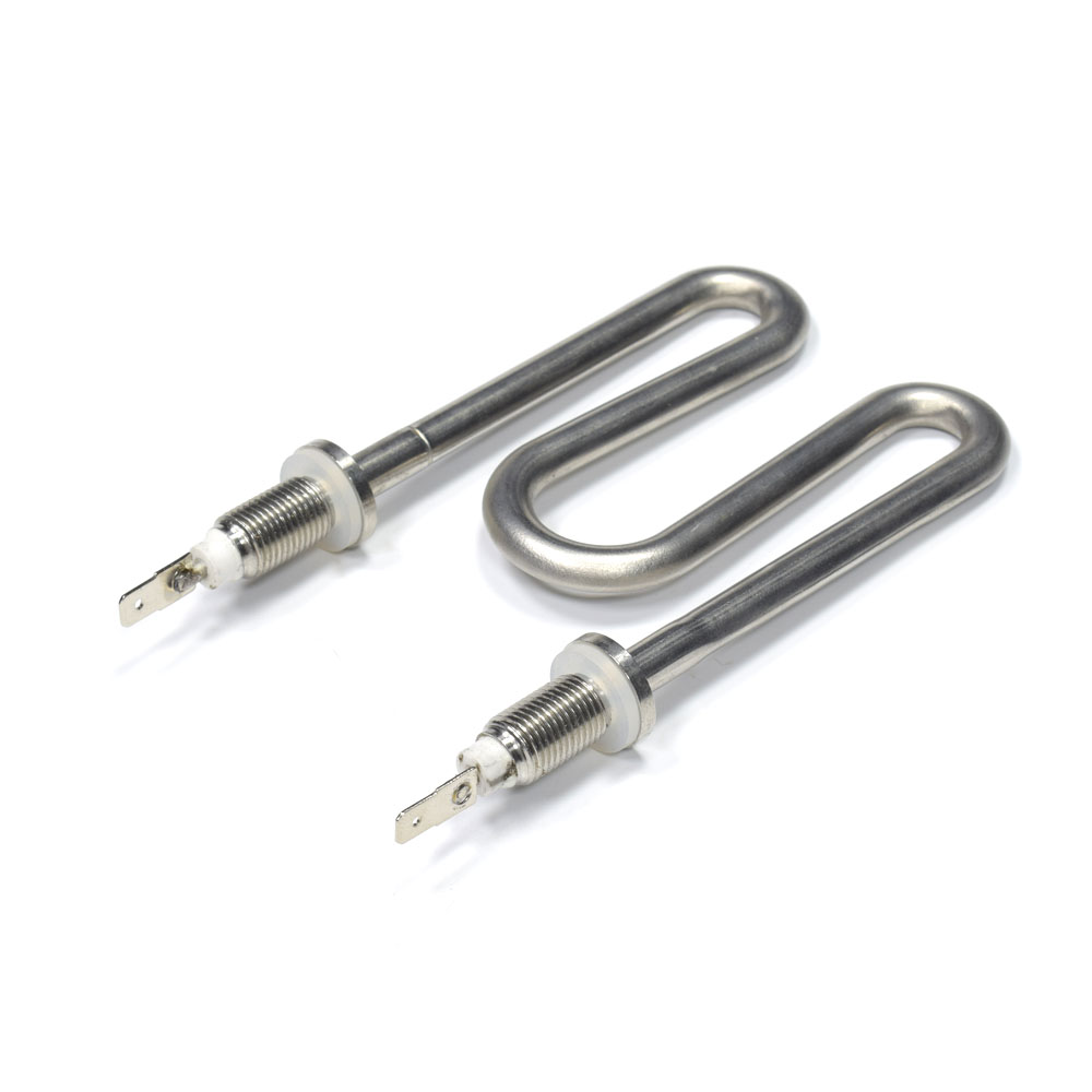 картинка Элемент нагревательный (ТЭН) посудомоечной машины в Сервисном центре «Близнецов»