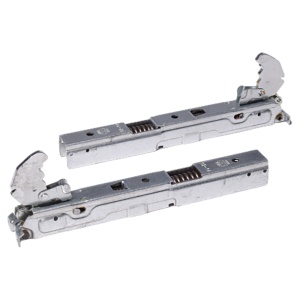 картинка Шарнир двери духовки в Сервисном центре «Близнецов»