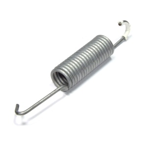 картинка Пружина бака стиральной машины в Сервисном центре «Близнецов»