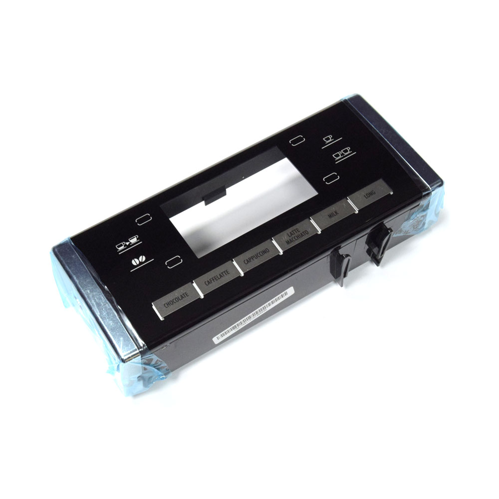 картинка Панель управления (платиковая) в сборе с кнопками в Сервисном центре «Близнецов»