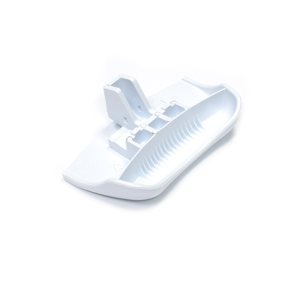 картинка Ручка люка стиральной машины в Сервисном центре «Близнецов»