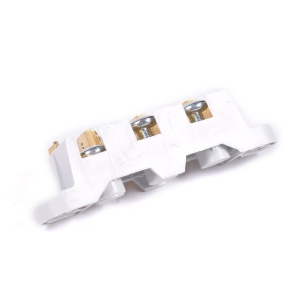 картинка Колодка клеммная электроплиты в Сервисном центре «Близнецов»