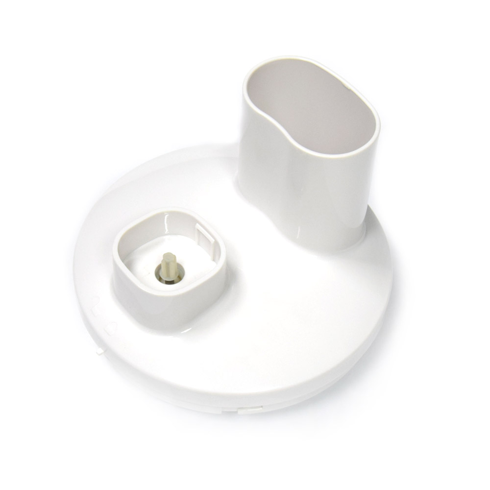 картинка Крышка (трансмиссия) блендера в Сервисном центре «Близнецов»