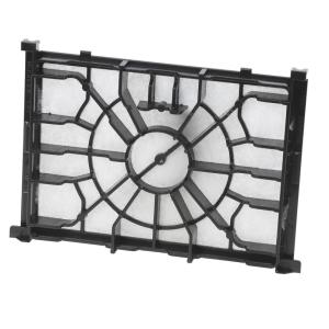 картинка Фильтр мотора защитный пылесоса в Сервисном центре «Близнецов»