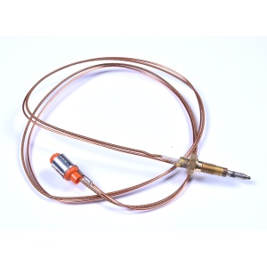 картинка Термопара L750mm газовой плиты в Сервисном центре «Близнецов»