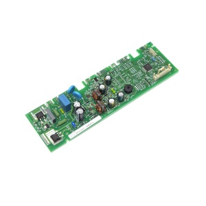 картинка Модуль управления холодильника в Сервисном центре «Близнецов»