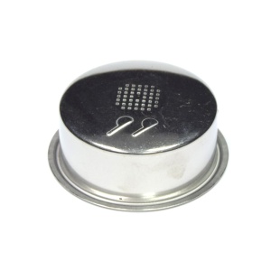 картинка Фильтр (2 чашки) кофеварки в Сервисном центре «Близнецов»