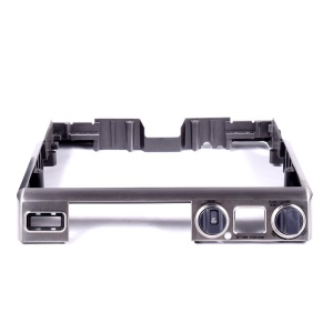 картинка Корпус середина электрогриля в Сервисном центре «Близнецов»