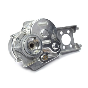 картинка Редуктор кухонного комбайна в Сервисном центре «Близнецов»