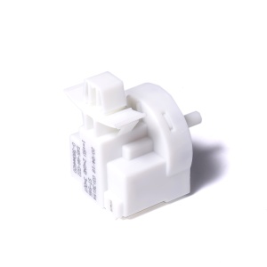 картинка Реле уровня стиральной машины в Сервисном центре «Близнецов»