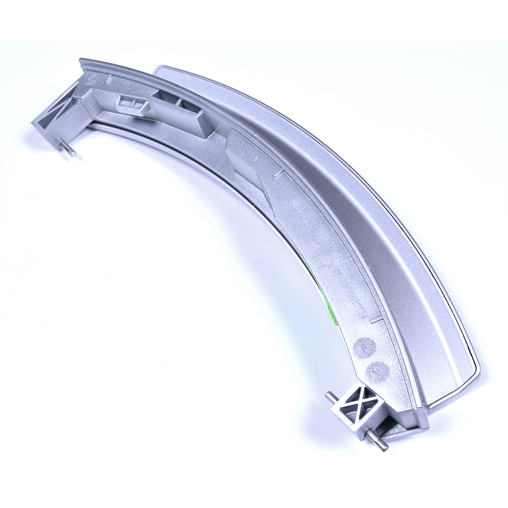 картинка Ручка люка стиральной машины в Сервисном центре «Близнецов»