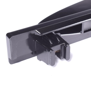 картинка Ручка двери духовки в Сервисном центре «Близнецов»