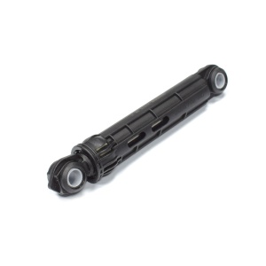 картинка Амортизатор стиральной машины в Сервисном центре «Близнецов»