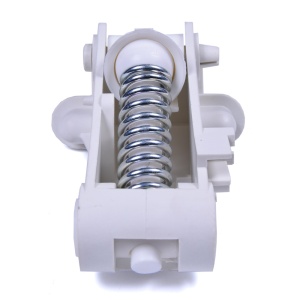 картинка Замок двери посудомоечной машины в Сервисном центре «Близнецов»