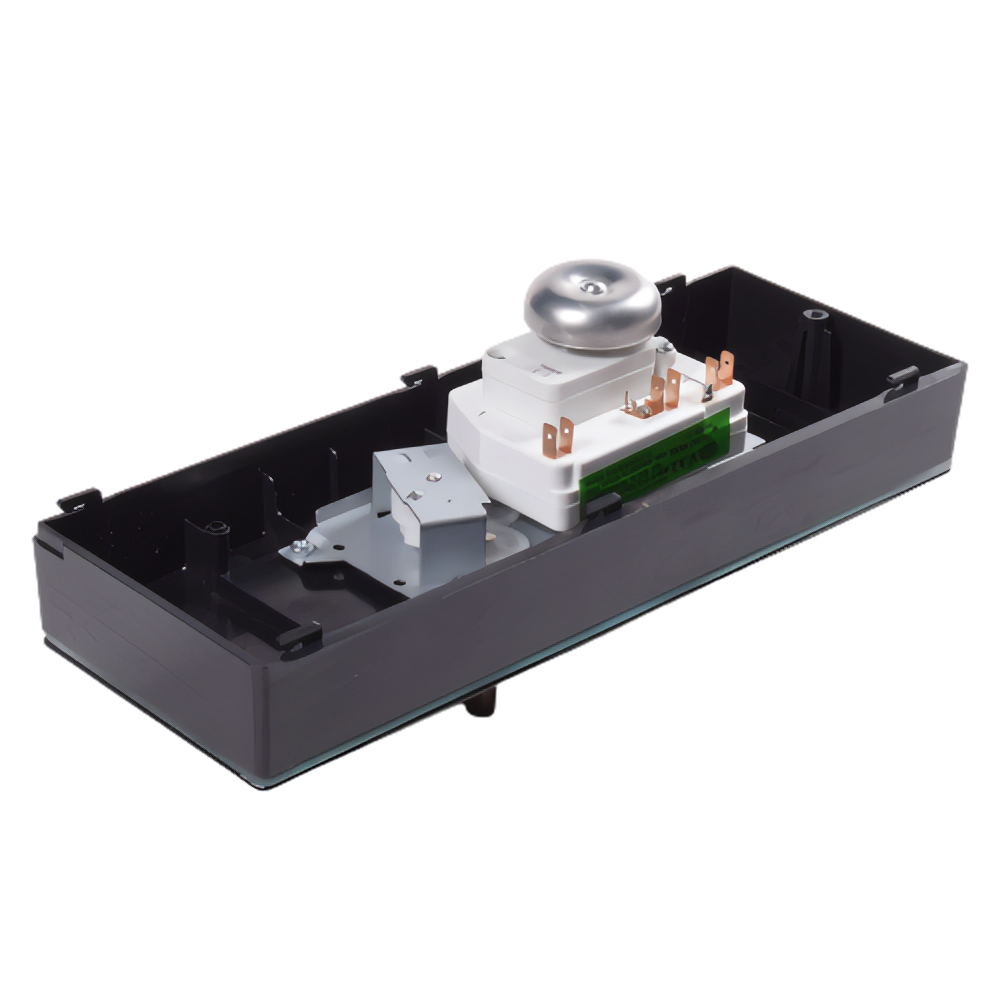 картинка Панель управления в сборе микроволновой печи в Сервисном центре «Близнецов»