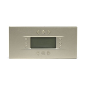 картинка Дисплей в сборе 6N HZA10LC/B холодильника в Сервисном центре «Близнецов»