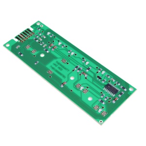 картинка Плата индикации (модуль) водонагревателя в Сервисном центре «Близнецов»