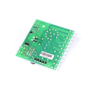 картинка Плата управления увлажнителя воздуха в Сервисном центре «Близнецов»