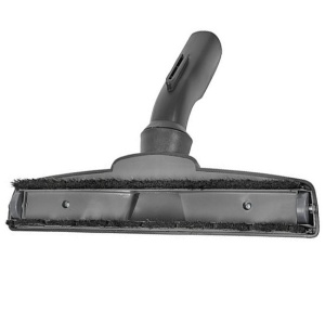 картинка Щетка для твердого пола пылесоса в Сервисном центре «Близнецов»