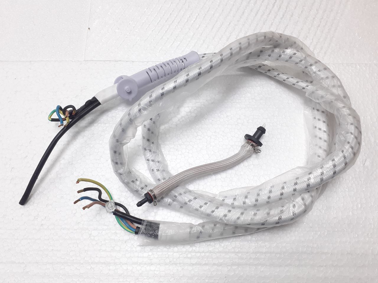 картинка Шнур утюга в Сервисном центре «Близнецов»