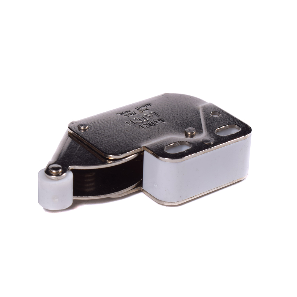 картинка Защелка дозатора сушильной машины в Сервисном центре «Близнецов»