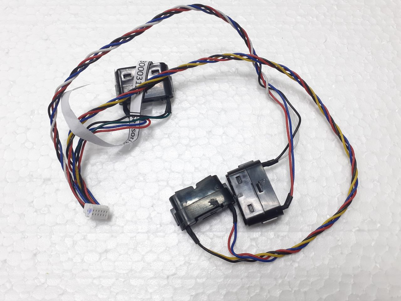 картинка Датчик земли+кабель в Сервисном центре «Близнецов»