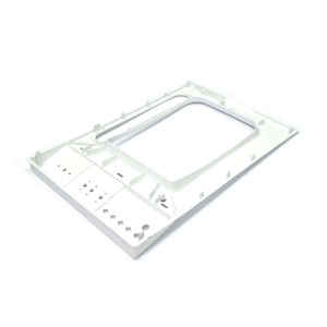 картинка Панель верхняя стиральной машины в Сервисном центре «Близнецов»