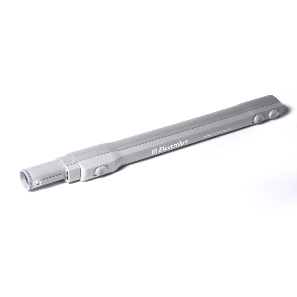 картинка Труба телескопическая пылесоса в Сервисном центре «Близнецов»