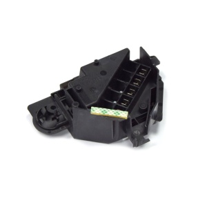 картинка Клеммная колодка варочной панели в Сервисном центре «Близнецов»