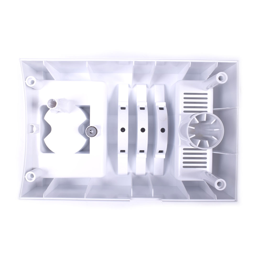 картинка Часть корпуса задняя мясорубки в Сервисном центре «Близнецов»